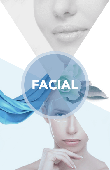 facial