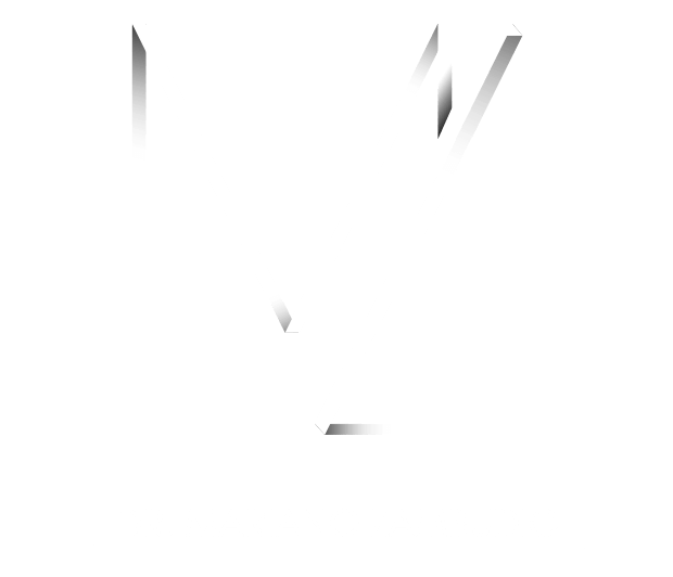 Dr. Zambudio