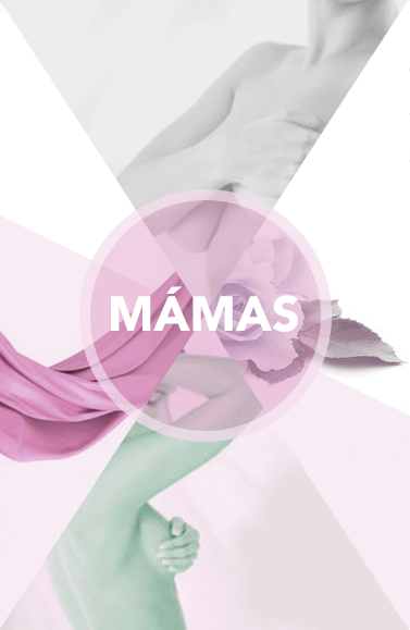 mamas